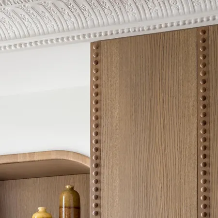 Highstay - Luxury Serviced - Vendome Paris