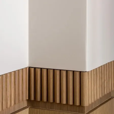 Highstay - Luxury Serviced - Vendome * Paris