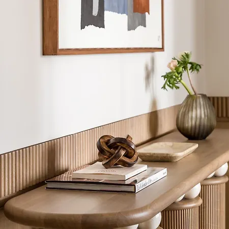 Highstay - Luxury Serviced - Vendome Apartment Paris