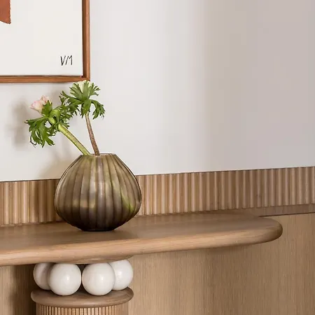 Apartment Highstay - Luxury Serviced - Vendome Paris
