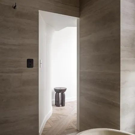 Apartment Highstay - Luxury Serviced - Vendome