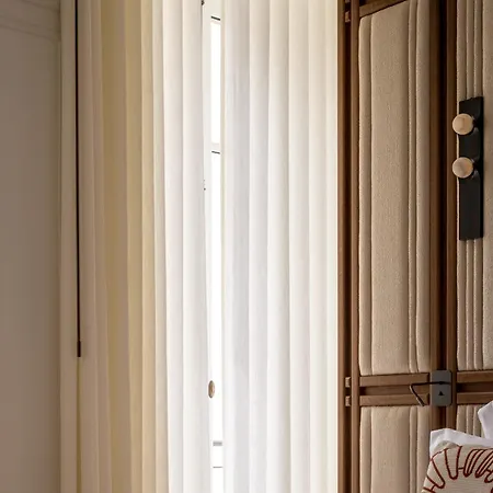 Highstay - Luxury Serviced - Vendome Apartment *