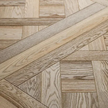 Highstay - Luxury Serviced - Vendome Apartment Paris