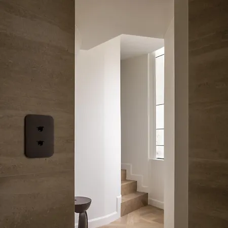 Highstay - Luxury Serviced - Vendome *