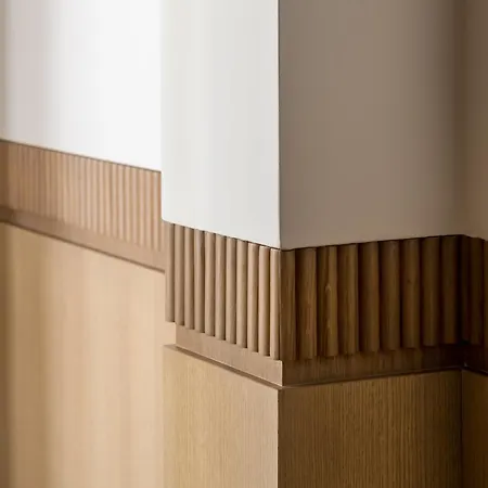 Highstay - Luxury Serviced - Vendome * Paris