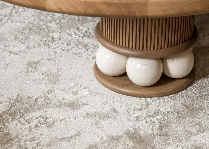 Διαμέρισμα Highstay - Luxury Serviced - Vendome