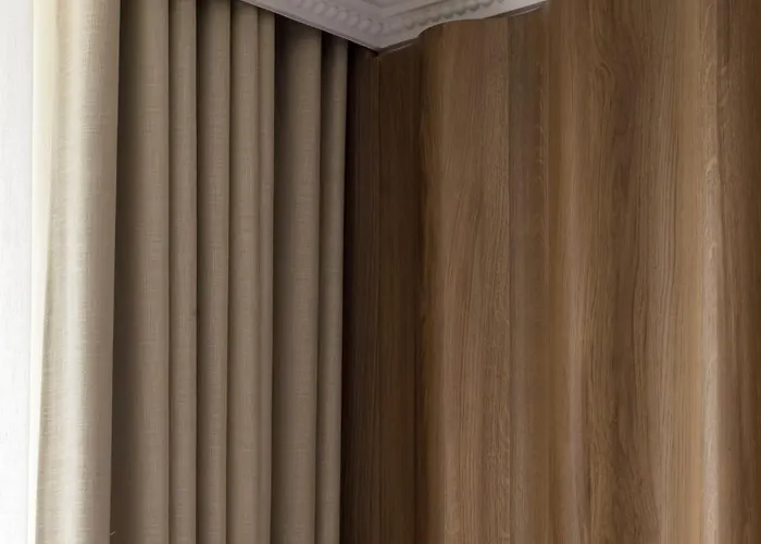 Highstay - Luxury Serviced - Vendome