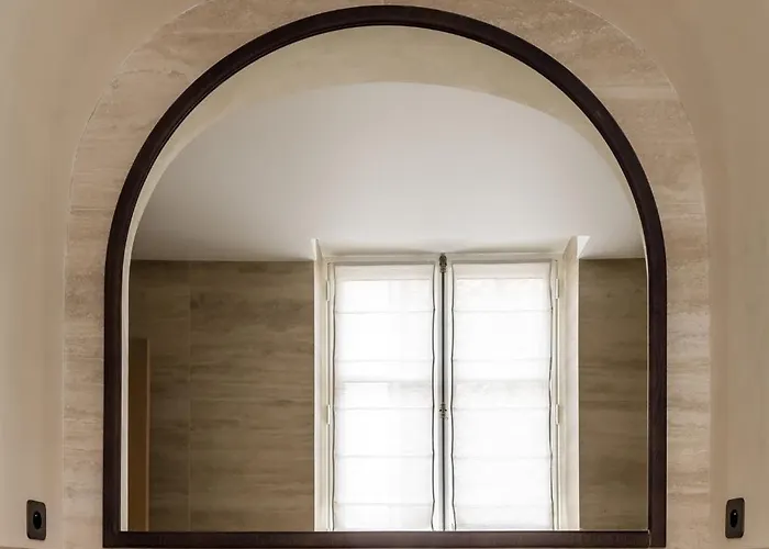 Διαμέρισμα Highstay - Luxury Serviced - Vendome *