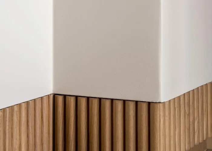 Highstay - Luxury Serviced - Vendome * Παρίσι