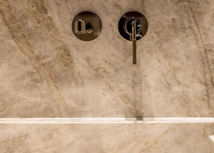 Highstay - Luxury Serviced - Vendome *