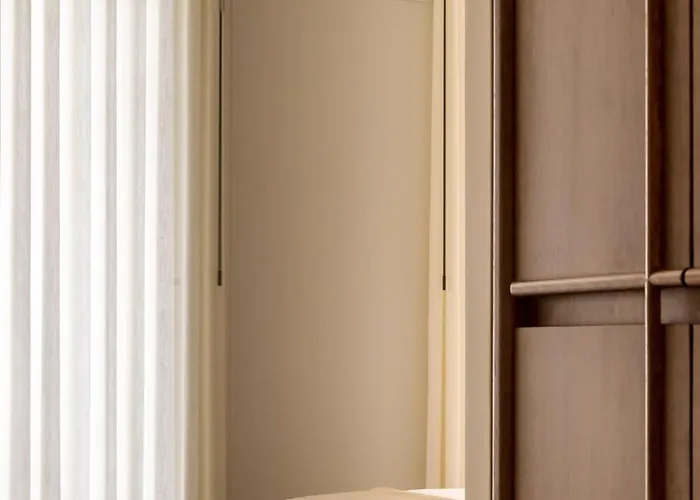 Highstay - Luxury Serviced - Vendome Παρίσι