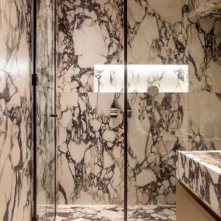 Lejlighed Highstay - Luxury Serviced - Vendome Paris