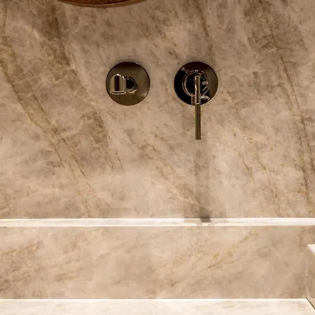 Highstay - Luxury Serviced - Vendome *