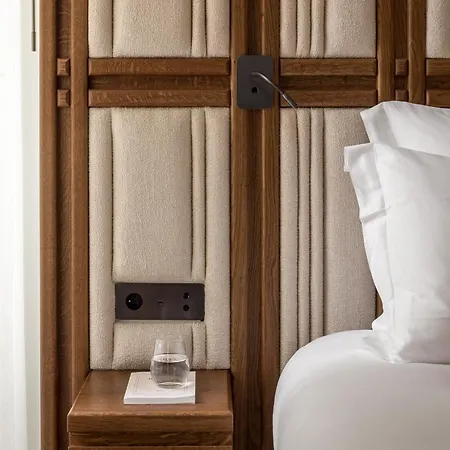 Highstay - Luxury Serviced - Vendome * Paris